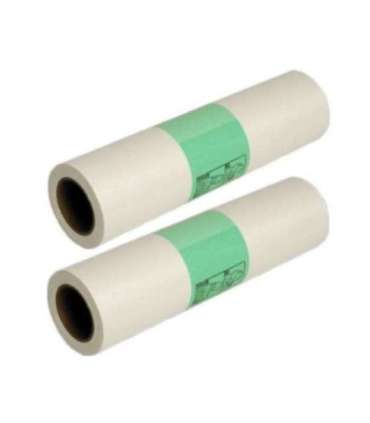 Ricoh Master HQ40L (893196)