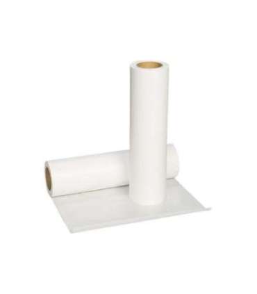 Ricoh Master HQ40L (893196)