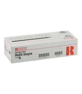Ricoh Staples Typ K (410802)