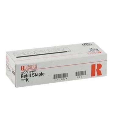 Ricoh Staples Typ K (410802)