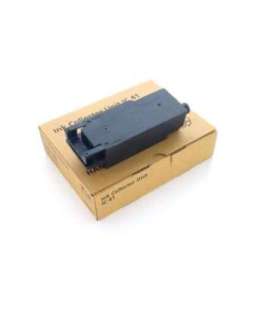 Ricoh Waste Toner Bottle LC41 (405783)