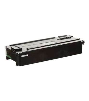 Ricoh Waste Toner D2426410 (416890)