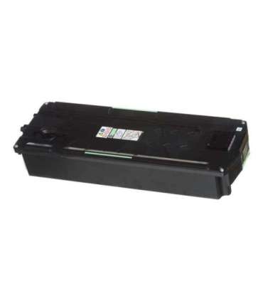 Ricoh Waste Toner D2426410 (416890)