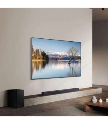 Samsung Soundbar HW-Q600F EN HWQ600F EN (HW-Q600F/EN)