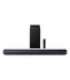 Samsung Soundbar HW-Q600F EN HWQ600F EN (HW-Q600F/EN)