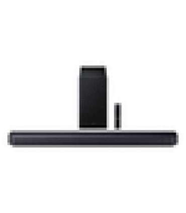 Samsung Soundbar HW-Q600F EN HWQ600F EN (HW-Q600F/EN)