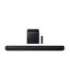Samsung Soundbar HW-Q800F EN HWQ800F EN (HW-Q800F/EN)