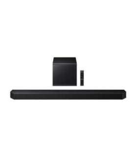 Samsung Soundbar HW-Q800F EN HWQ800F EN (HW-Q800F/EN)
