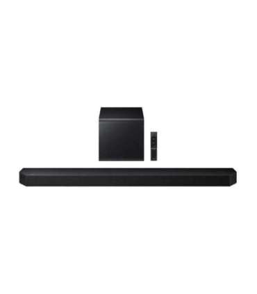 Samsung Soundbar HW-Q800F EN HWQ800F EN (HW-Q800F/EN)