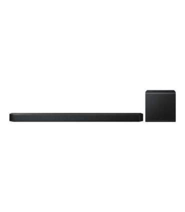 Samsung Soundbar HW-Q800F EN HWQ800F EN (HW-Q800F/EN)