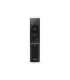 Samsung Soundbar HW-Q800F EN HWQ800F EN (HW-Q800F/EN)