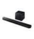 Samsung Soundbar HW-Q800F EN HWQ800F EN (HW-Q800F/EN)
