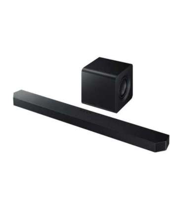 Samsung Soundbar HW-Q800F EN HWQ800F EN (HW-Q800F/EN)