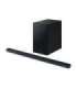 Samsung Soundbar HW-S700D EN HWS700D EN (HW-S700D/EN)