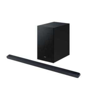 Samsung Soundbar HW-S700D EN HWS700D EN (HW-S700D/EN)