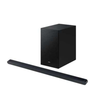 Samsung Soundbar HW-S700D EN HWS700D EN (HW-S700D/EN)