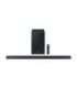 Samsung Soundbar HW-S700D EN HWS700D EN (HW-S700D/EN)