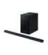 Samsung Soundbar HW-S700D EN HWS700D EN (HW-S700D/EN)