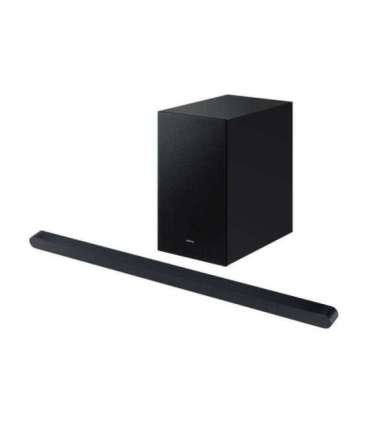 Samsung Soundbar HW-S700D EN HWS700D EN (HW-S700D/EN)
