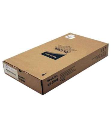 Sharp Waste Toner Bottle (MX230HB)