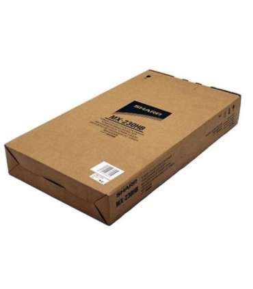 Sharp Waste Toner Bottle (MX230HB)