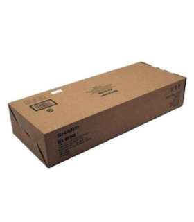 Sharp Waste Toner Bottle (MX601HB) (MX607HB)