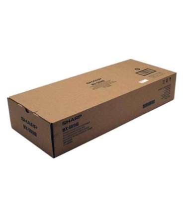 Sharp Waste Toner Bottle (MX601HB) (MX607HB)