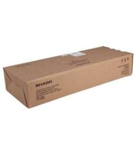 Sharp Waste Toner Bottle (MX609HB)