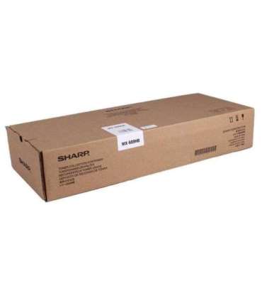 Sharp Waste Toner Bottle (MX609HB)