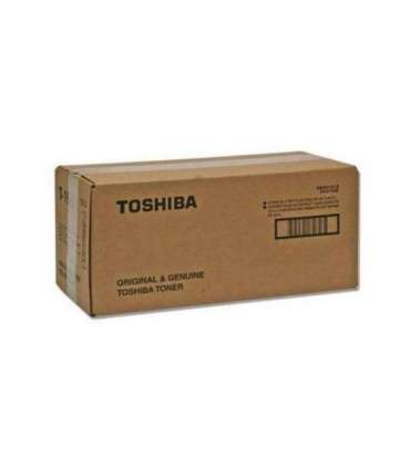 Toshiba Drum Trommel OD-478P-R OD478PR (6B000000850)