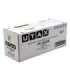 Utax PK-5020K PK5020K (1T02YJ0UT0)