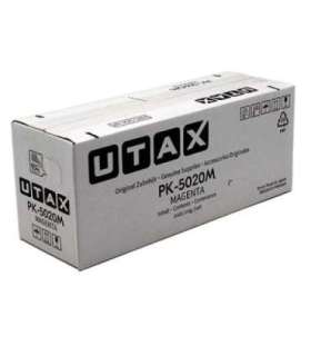 Utax PK-5020M PK5020M (1T02YJBUT0)
