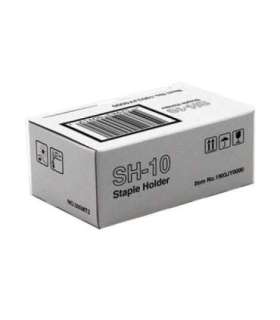 Utax Staples SH-10 SH10 (652010025) 1903JY0000