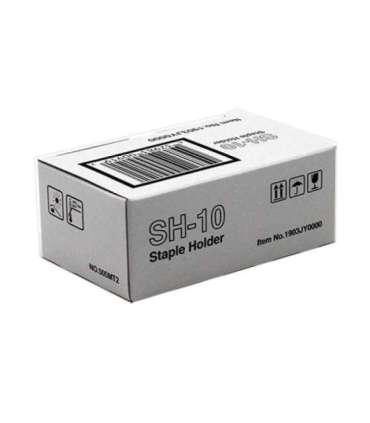 Utax Staples SH-10 SH10 (652010025) 1903JY0000