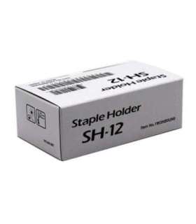Utax Staples SH-12 SH12 1903NB0UN0 (652510025)