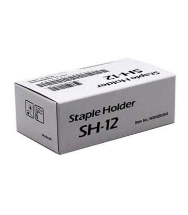 Utax Staples SH-12 SH12 1903NB0UN0 (652510025)