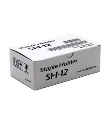 Utax Staples SH-12 SH12 1903NB0UN0 (652510025)