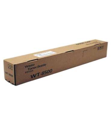Utax Waste Toner Bottle WT-8500 WT8500 (1902ND0UN0)