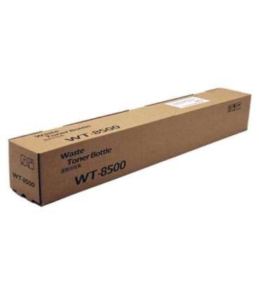 Utax Waste Toner Bottle WT-8500 WT8500 (1902ND0UN0)
