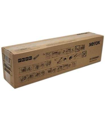 Xerox Drum Trommel C8100 (013R00681)