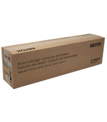 Xerox Drum Trommel C8100 (013R00681)