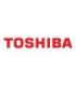 Toshiba Drum Trommel OD-3820 OD3820 (44574305)
