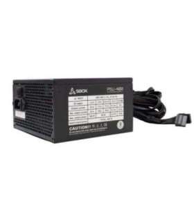 Sbox PSU-400-2 / ATX-400W