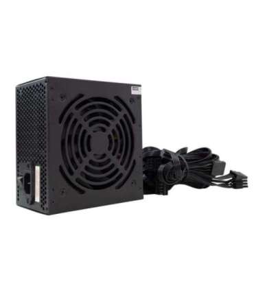 Sbox PSU-400-2 / ATX-400W