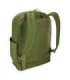 Case Logic 5191 Commence recycled backpack CCAM-1216 Hawthorne green