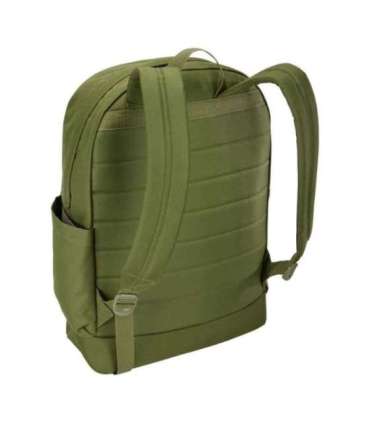 Case Logic 5191 Commence recycled backpack CCAM-1216 Hawthorne green