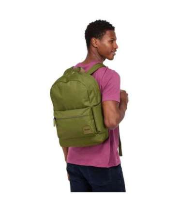 Case Logic 5191 Commence recycled backpack CCAM-1216 Hawthorne green