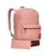 Case Logic 5192 Commence recycled backpack CCAM-1216 Sugared peach