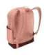 Case Logic 5192 Commence recycled backpack CCAM-1216 Sugared peach