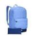 Case Logic 5193 Commence recycled backpack CCAM-1216 Glowing blue